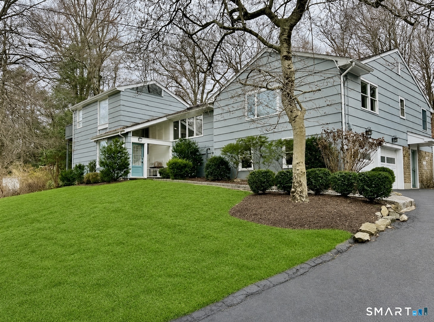 71 High Point Road Westport, CT 06880 - Photo 2 of 40