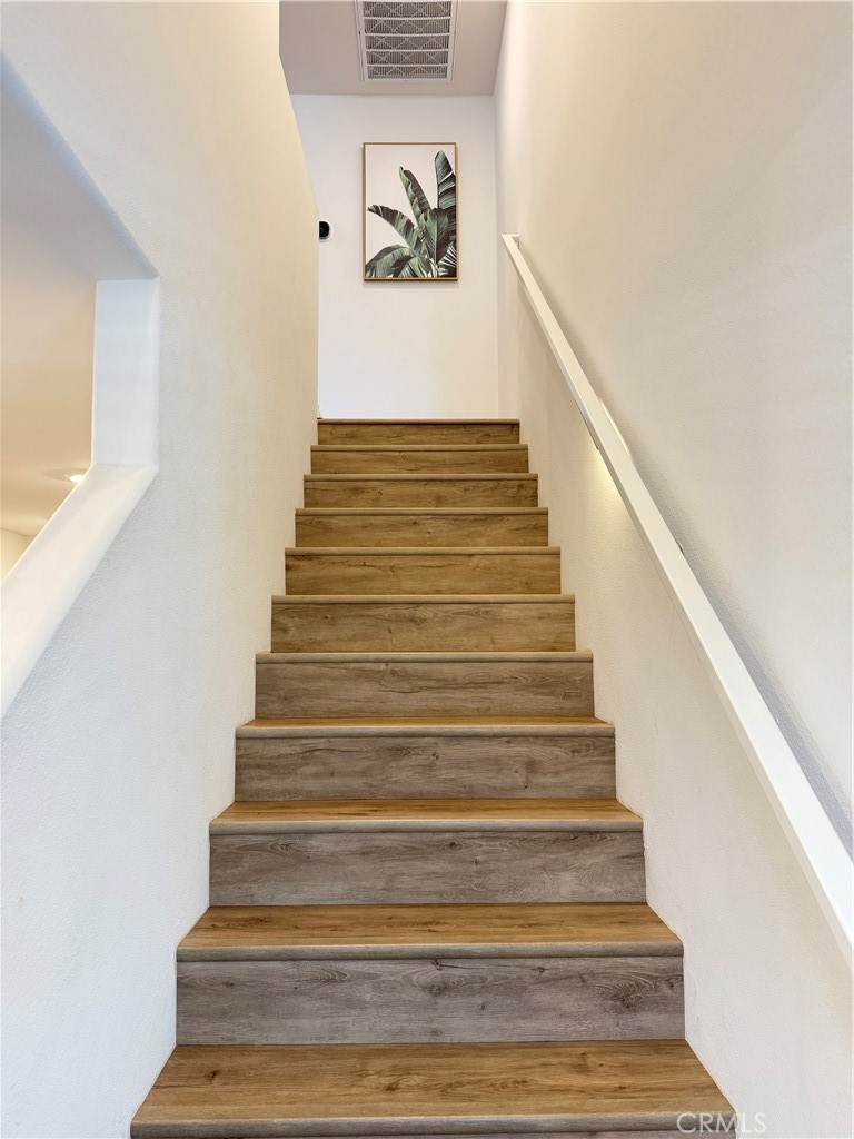 19197 Sequoia Grv Street Riverside, CA 92507 - Photo 7 of 26 Upgraded Vinyl Flooring