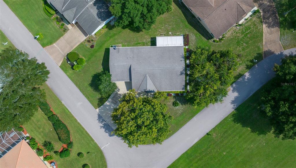 8470 Southwest 108th Loop Ocala, FL 34481 - Photo 35 of 36 Gallery Image 35