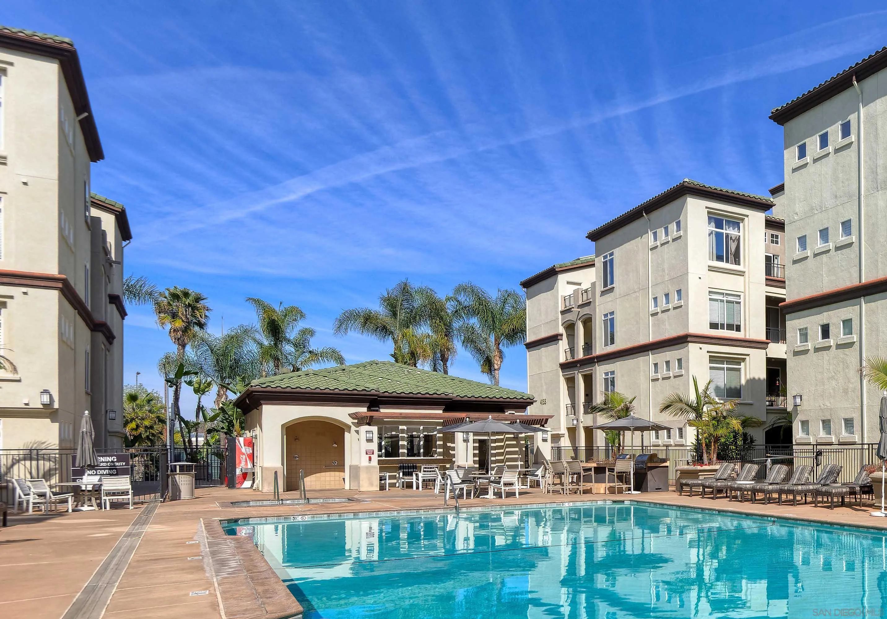 9229 Regents Road, Unit L428 La Jolla, CA 92037 - Photo 4 of 29