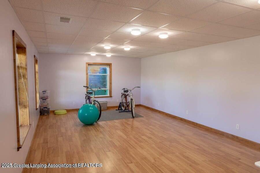 3445 South County Line Road Ashley, MI 48806 - Photo 38 of 69 20240220142719885136000000-o