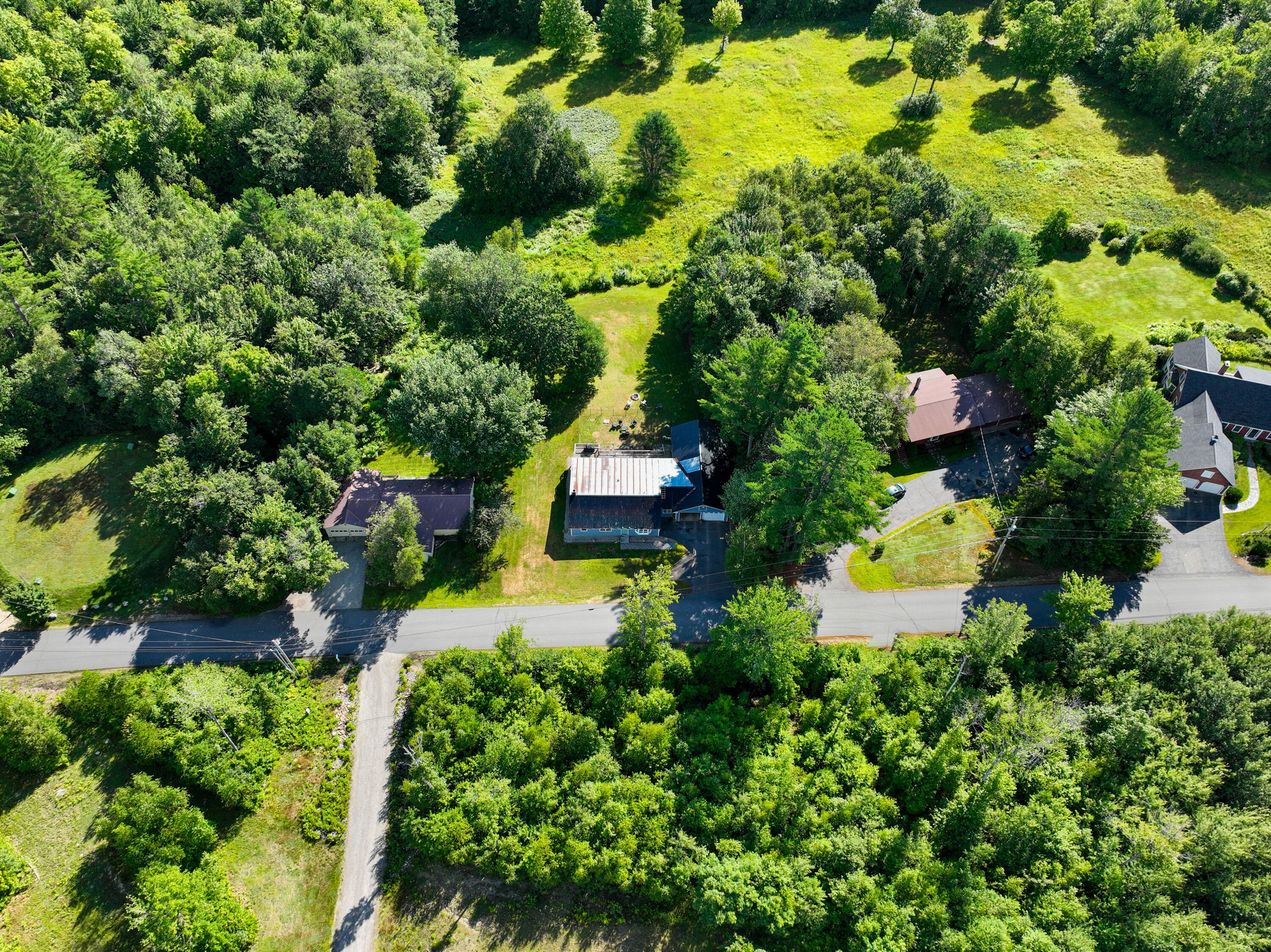 188 Paradise Road Bethel, ME 04217 - Photo 47 of 53 Test-9
