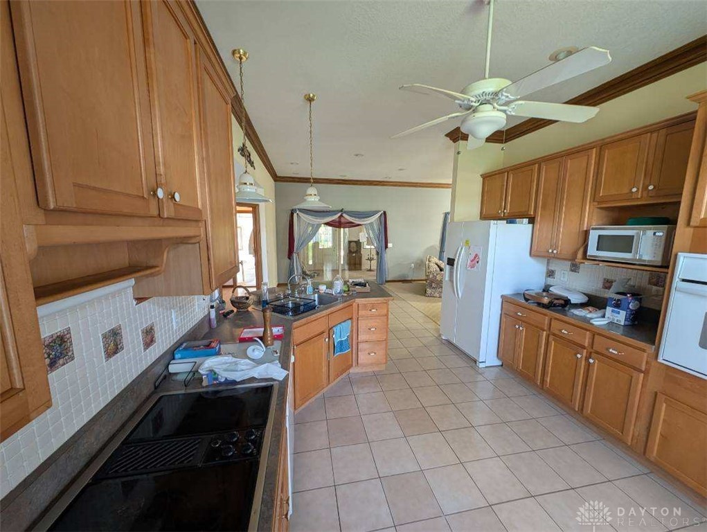 705 East Lexington Road Eaton, OH 45320 - Photo 16 of 49 Gallery Image 16