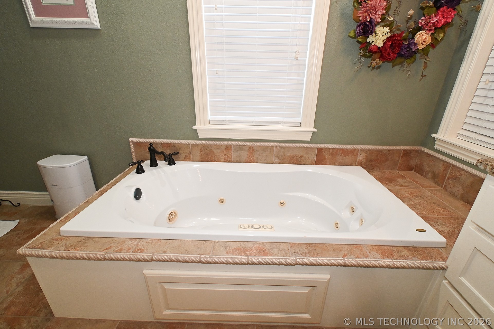 450778 East 1000 Road Gore, OK 74435 - Photo 26 of 58 Gallery Image 26