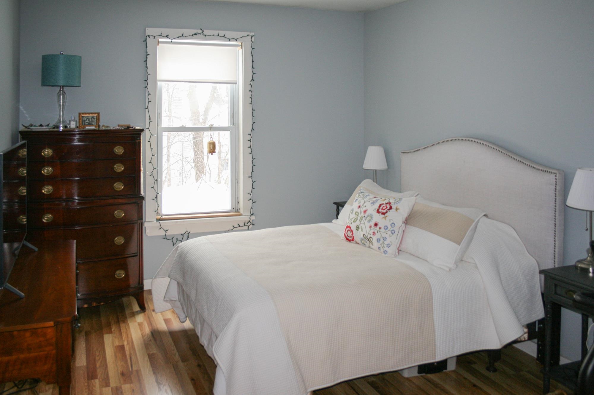 40 Highland Street Ashland, NH 03217 - Photo 9 of 17