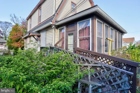 $385,000 | 6901 Ridgeway Road, Baltimore, MD 21222