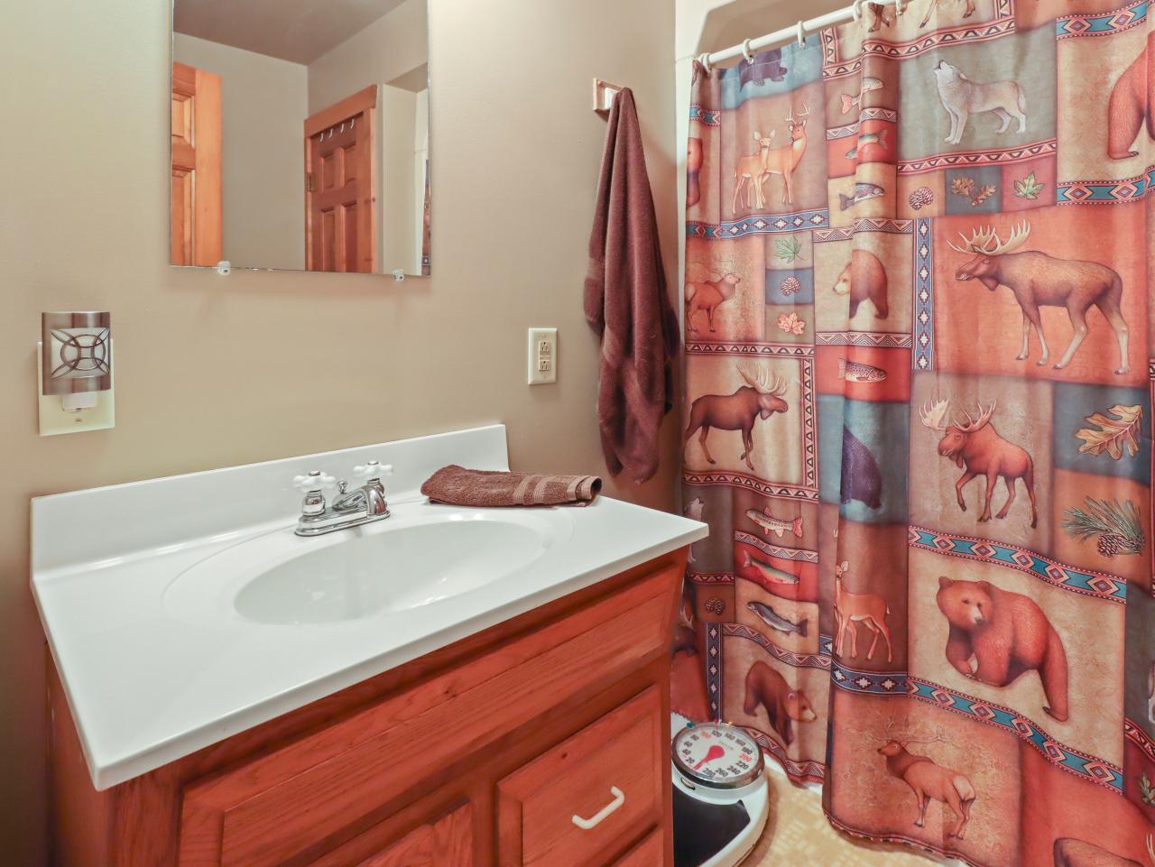 5545 Mohawk Shores Road, Unit W/ 3 08ACR Rhinelander, WI 54501 - Photo 34 of 48 Gallery Image 34