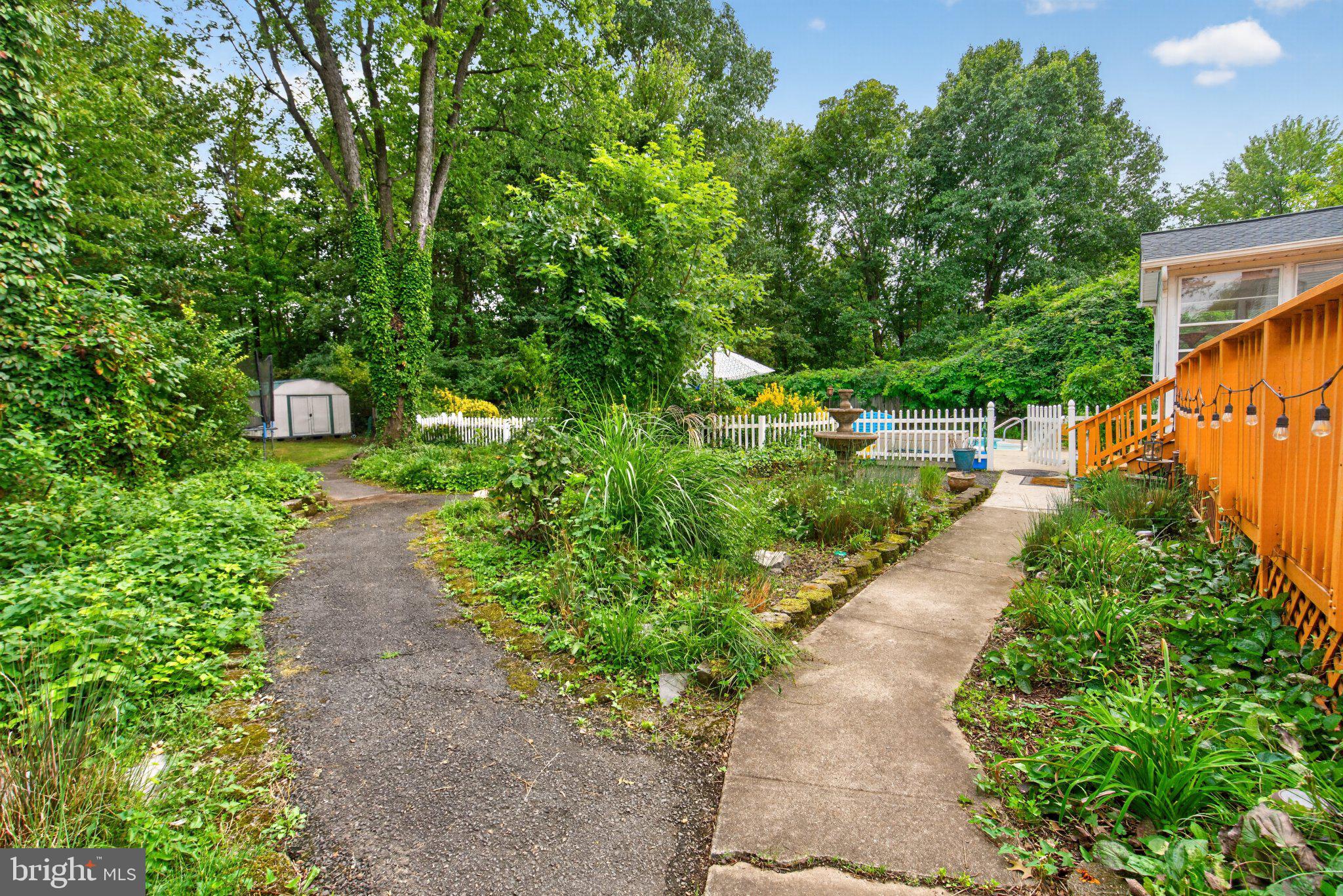 2337 Archdale Road Reston, VA 20191 - Photo 58 of 58 Gallery Image 58