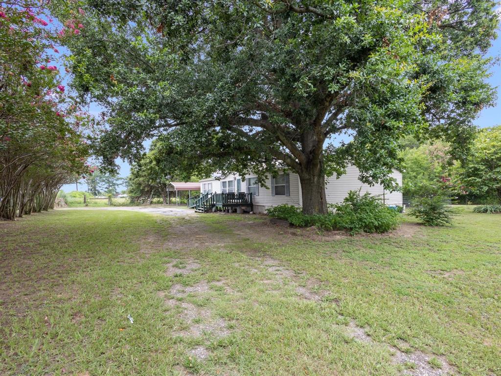 3460 VZ County Road Canton, TX 75103 - Photo 1 of 1 Gallery Image 1