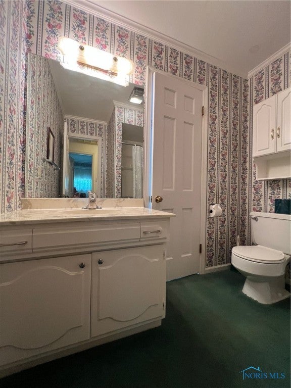 212 Duck Pond Road Upper Sandusky, OH 43351 - Photo 18 of 19 Gallery Image 18