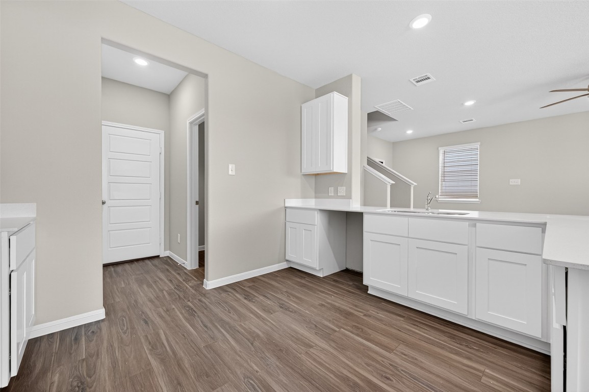 9263 Grace Rdg Drive Willis, TX 77318 - Photo 13 of 46