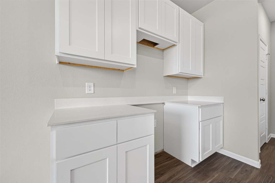 9263 Grace Rdg Drive Willis, TX 77318 - Photo 14 of 46