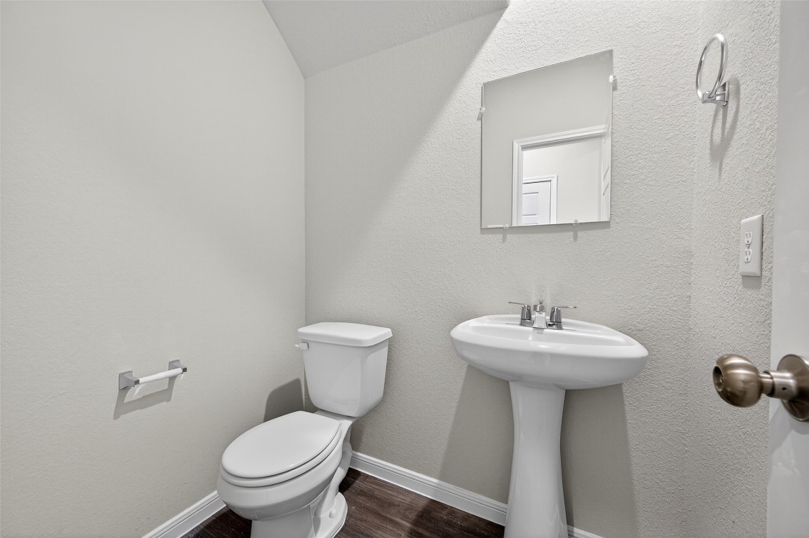 9263 Grace Rdg Drive Willis, TX 77318 - Photo 18 of 46