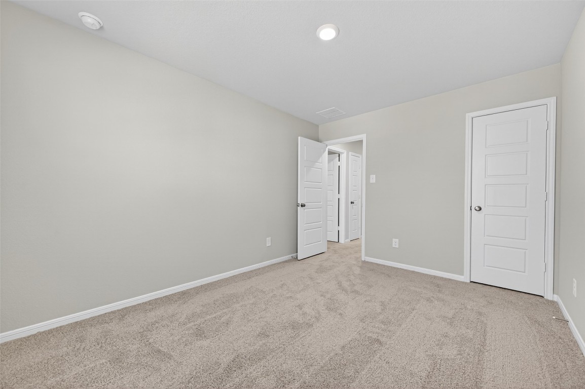 9263 Grace Rdg Drive Willis, TX 77318 - Photo 20 of 46