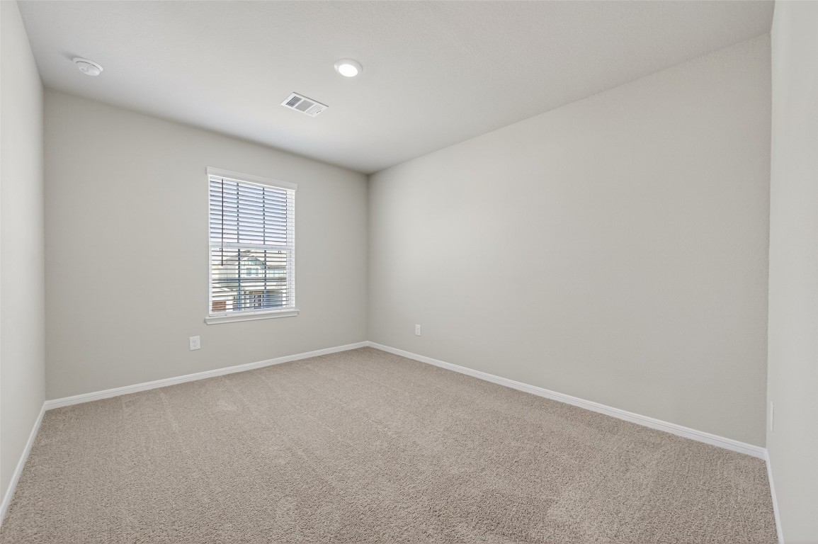 9263 Grace Rdg Drive Willis, TX 77318 - Photo 21 of 46