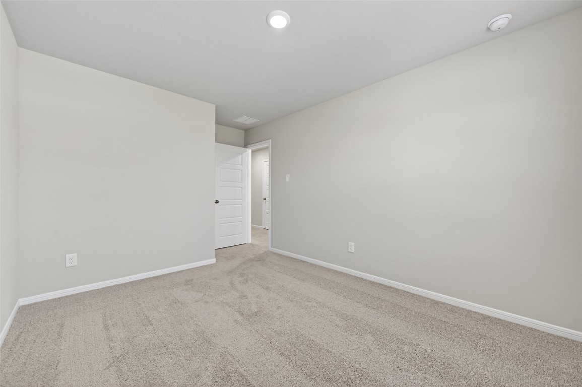 9263 Grace Rdg Drive Willis, TX 77318 - Photo 22 of 46