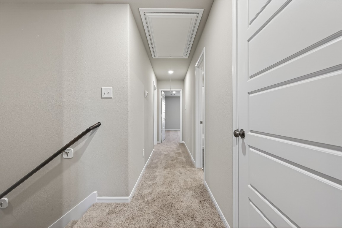 9263 Grace Rdg Drive Willis, TX 77318 - Photo 23 of 46