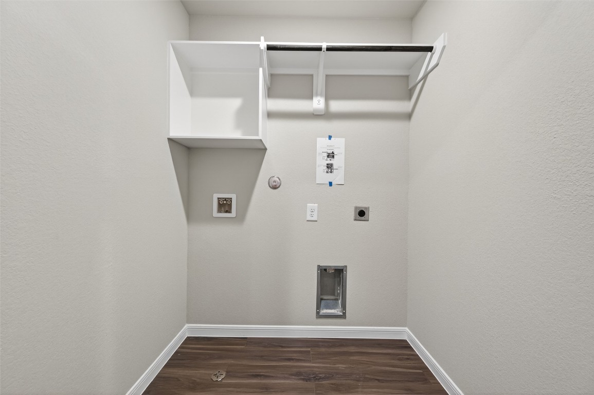 9263 Grace Rdg Drive Willis, TX 77318 - Photo 24 of 46