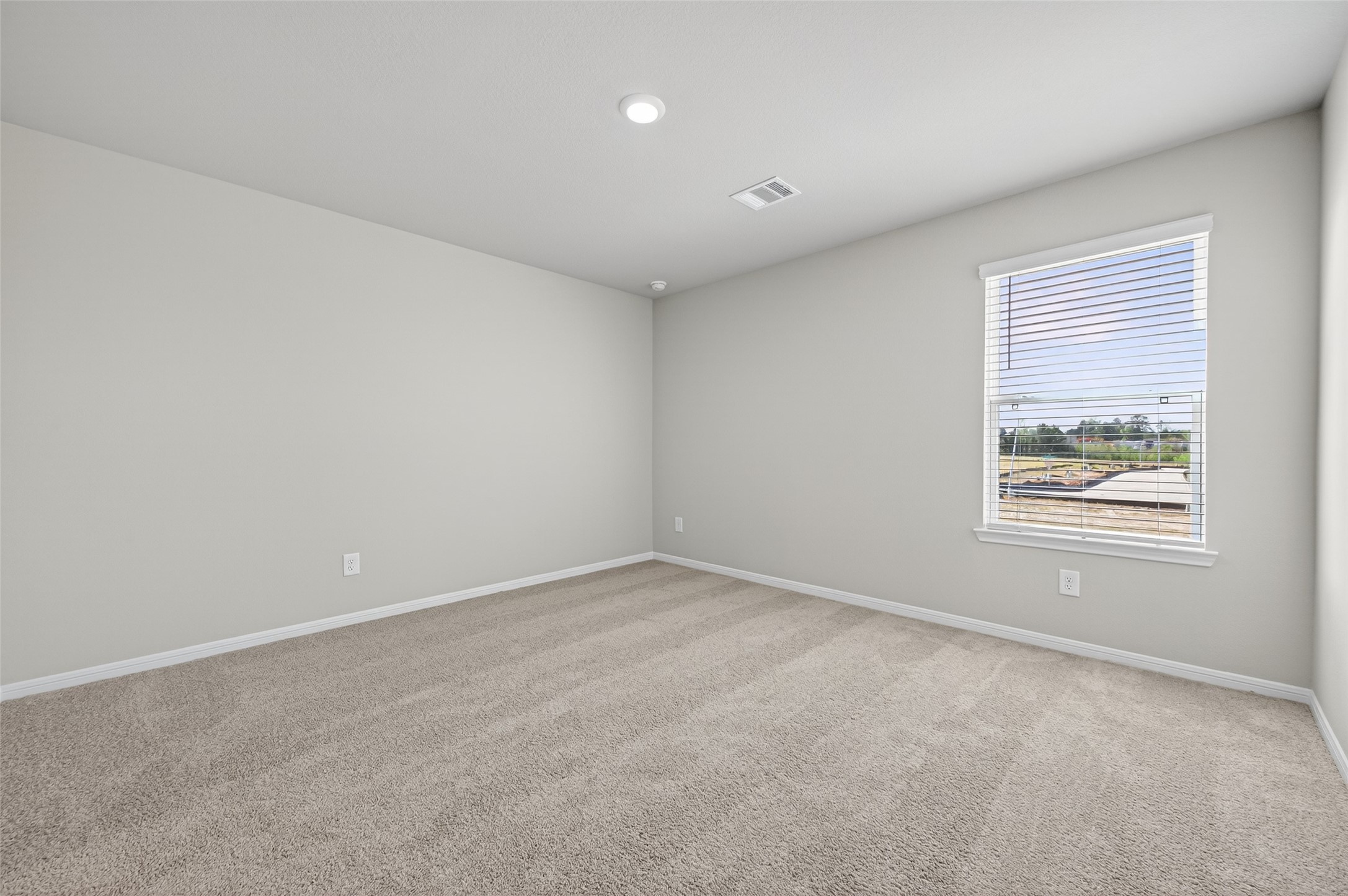 9263 Grace Rdg Drive Willis, TX 77318 - Photo 26 of 46