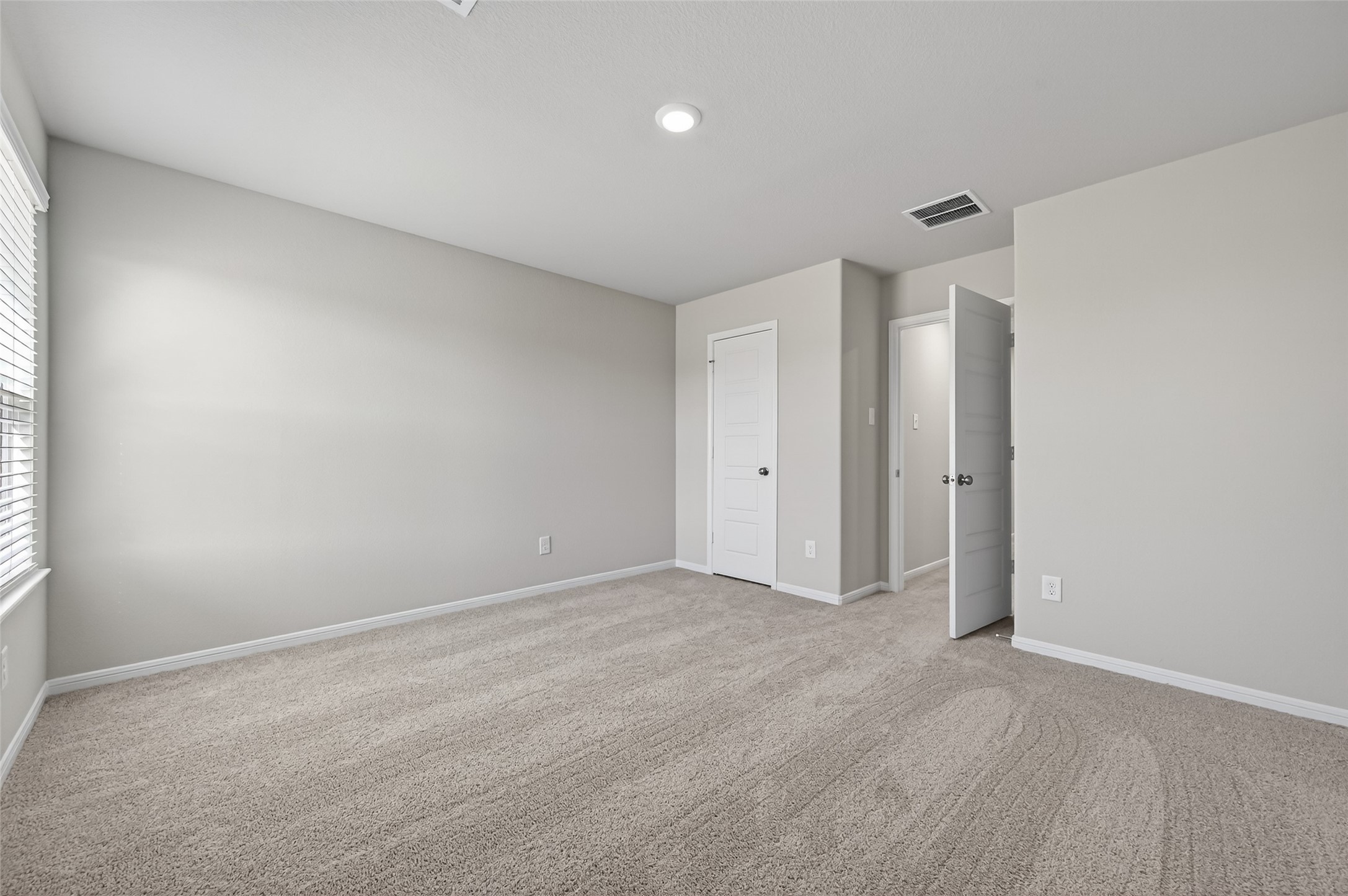 9263 Grace Rdg Drive Willis, TX 77318 - Photo 27 of 46