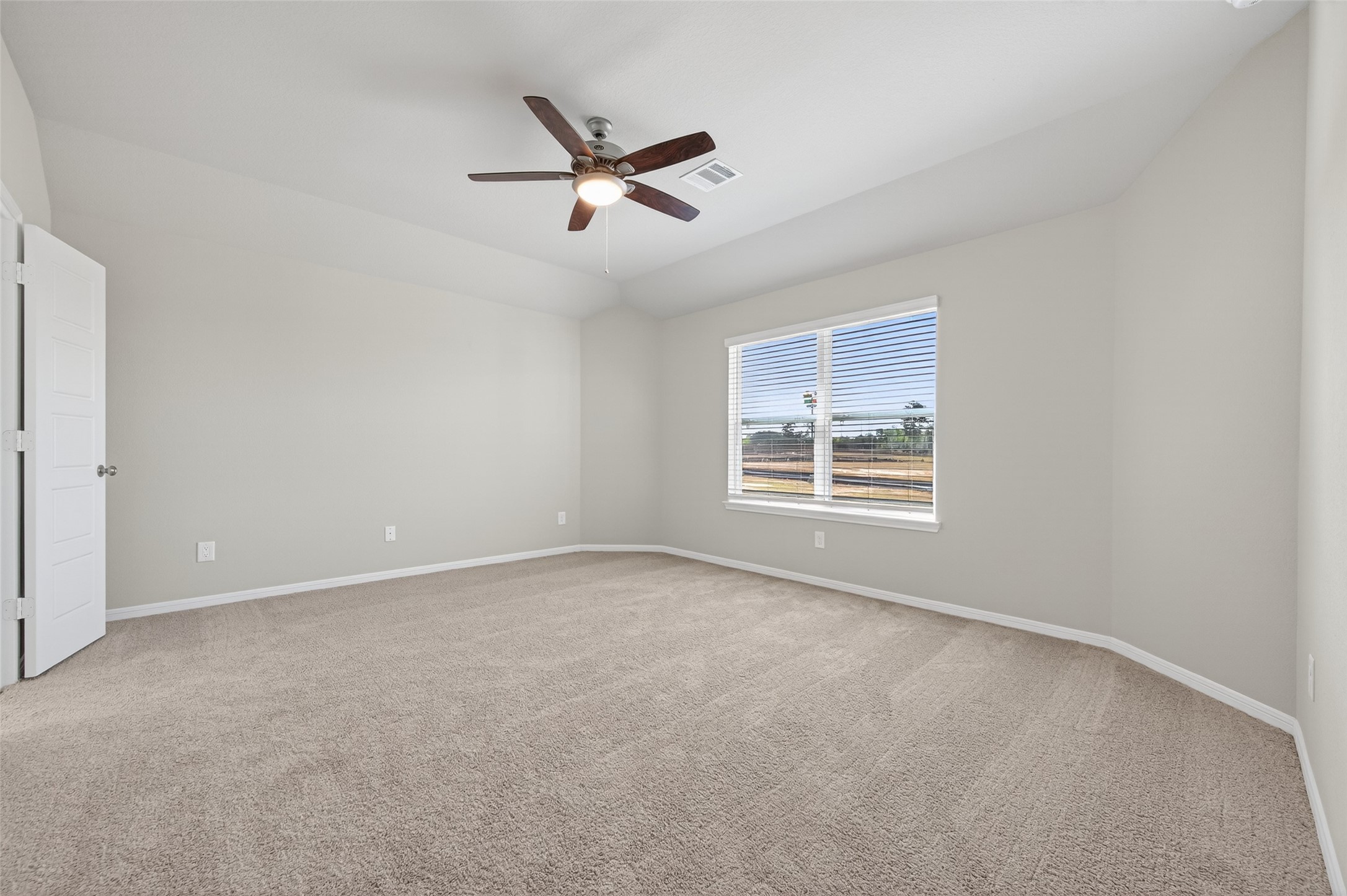 9263 Grace Rdg Drive Willis, TX 77318 - Photo 28 of 46