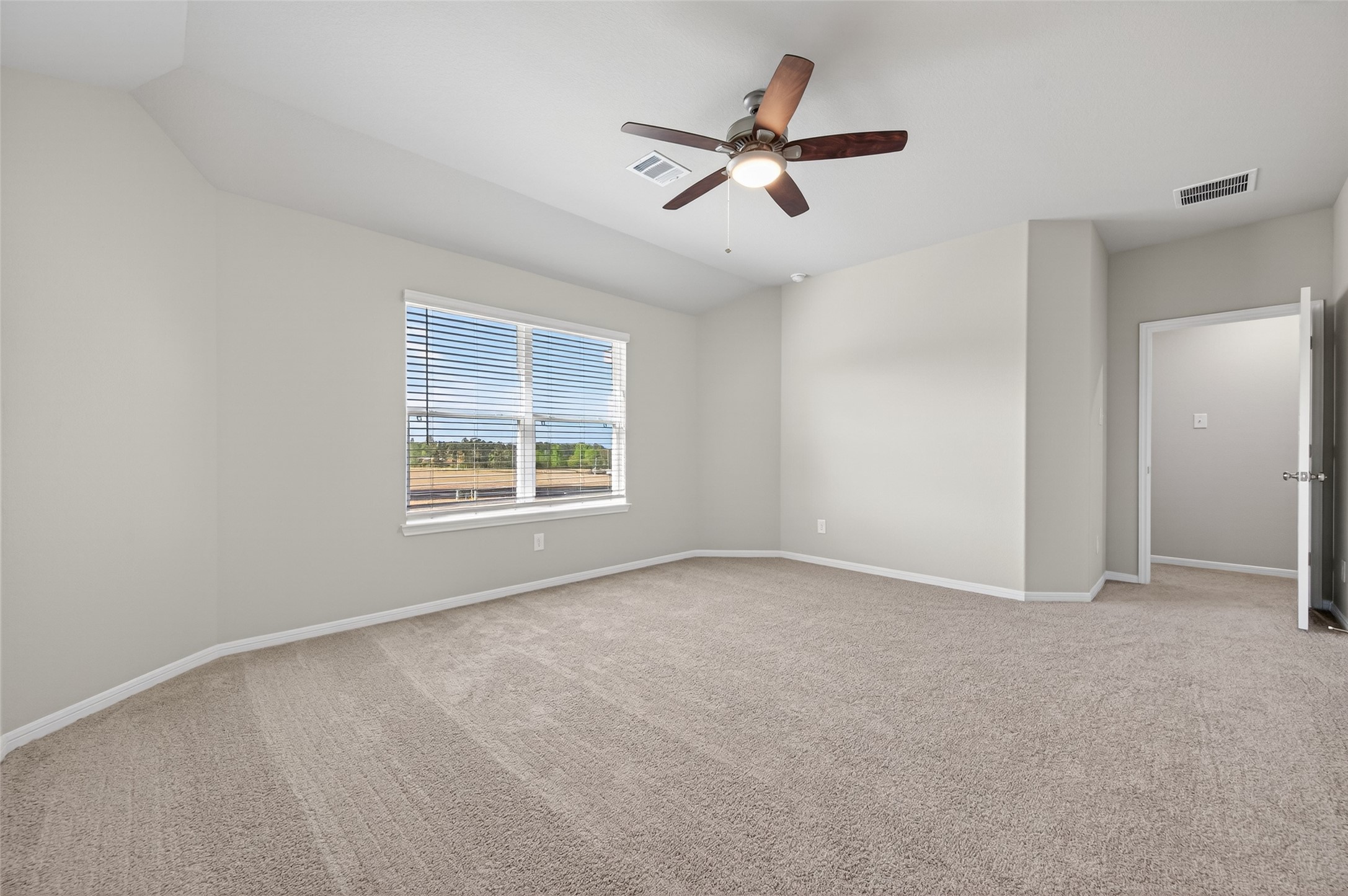 9263 Grace Rdg Drive Willis, TX 77318 - Photo 29 of 46