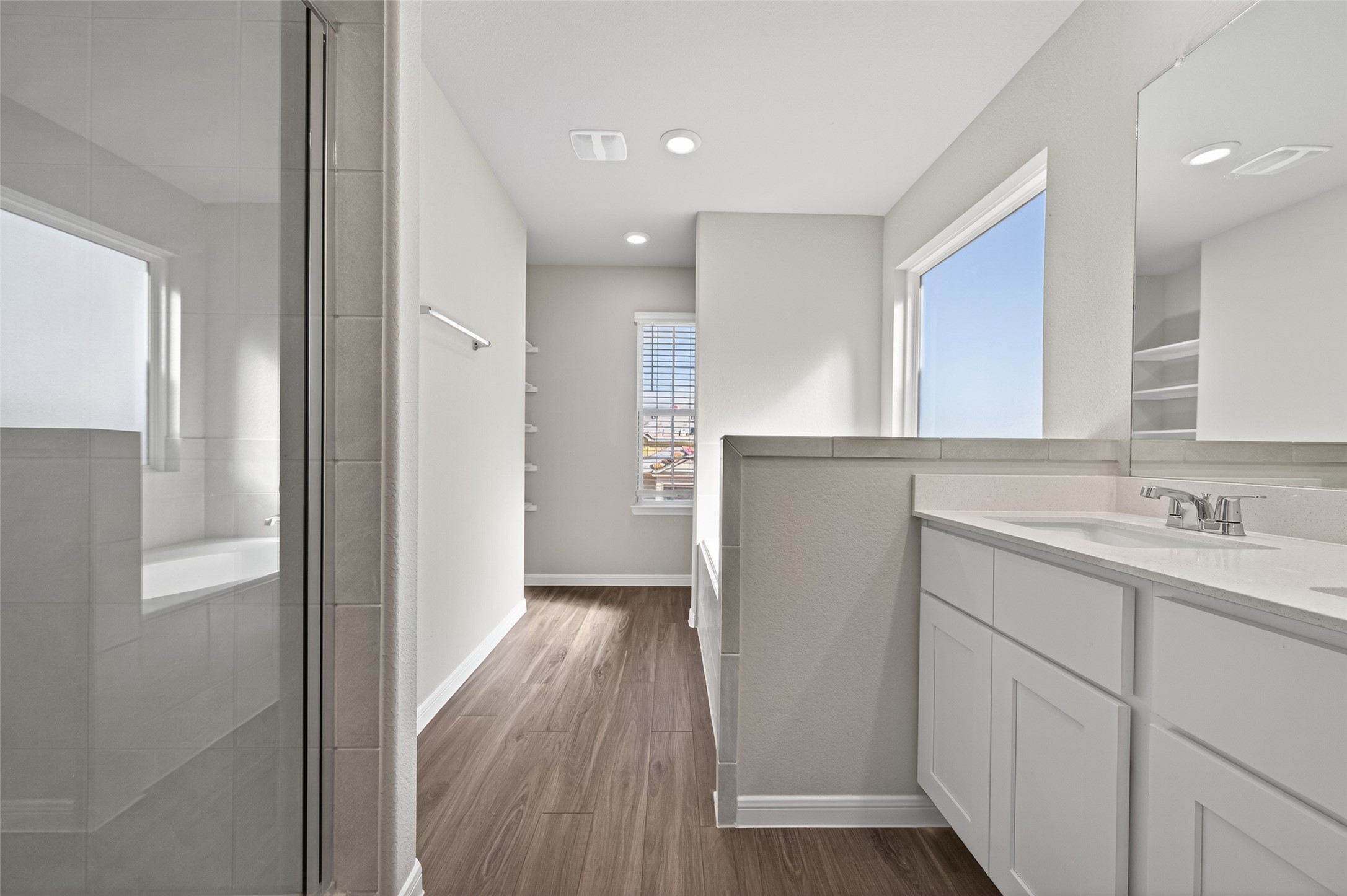 9263 Grace Rdg Drive Willis, TX 77318 - Photo 31 of 46