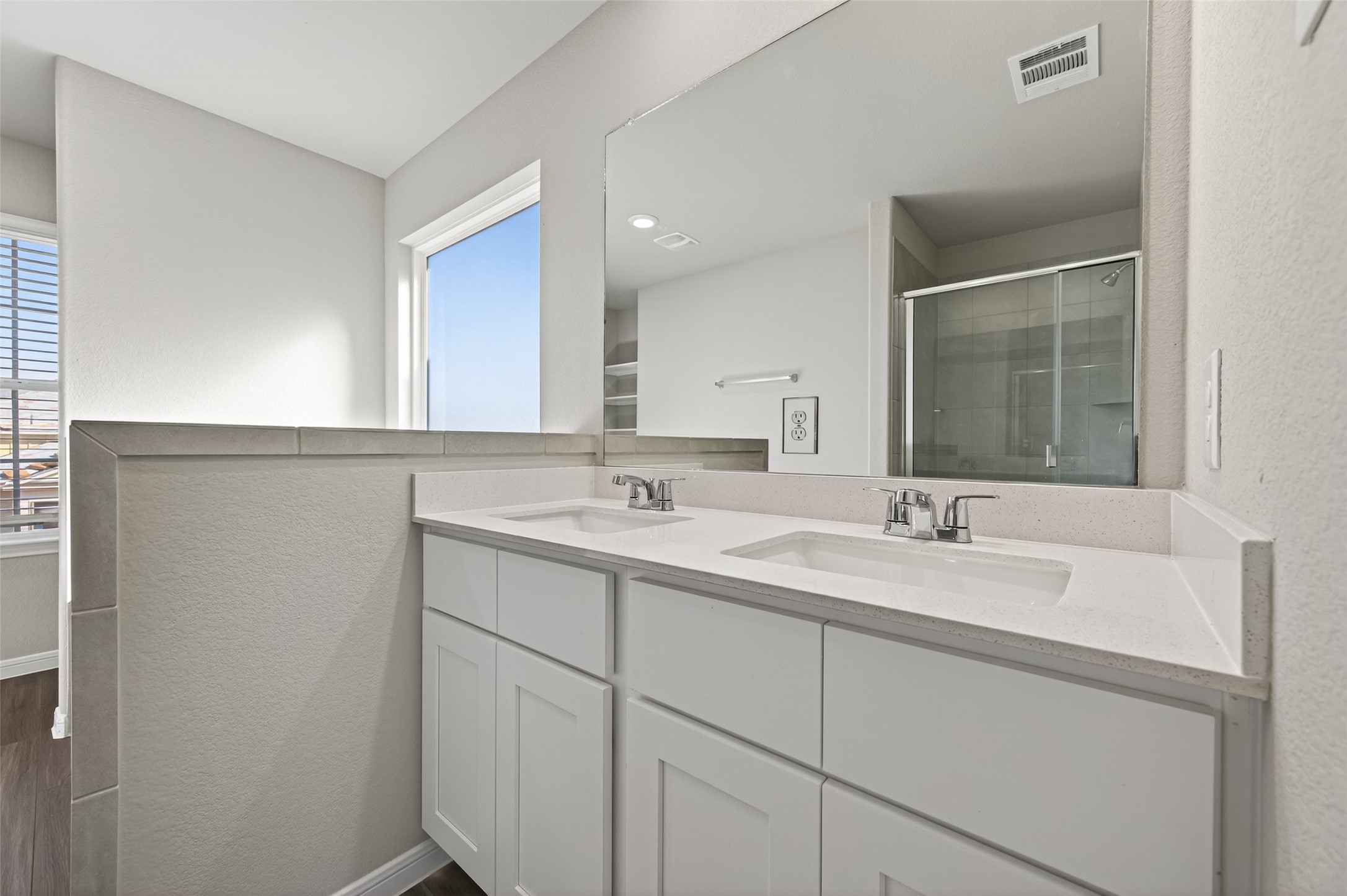 9263 Grace Rdg Drive Willis, TX 77318 - Photo 32 of 46