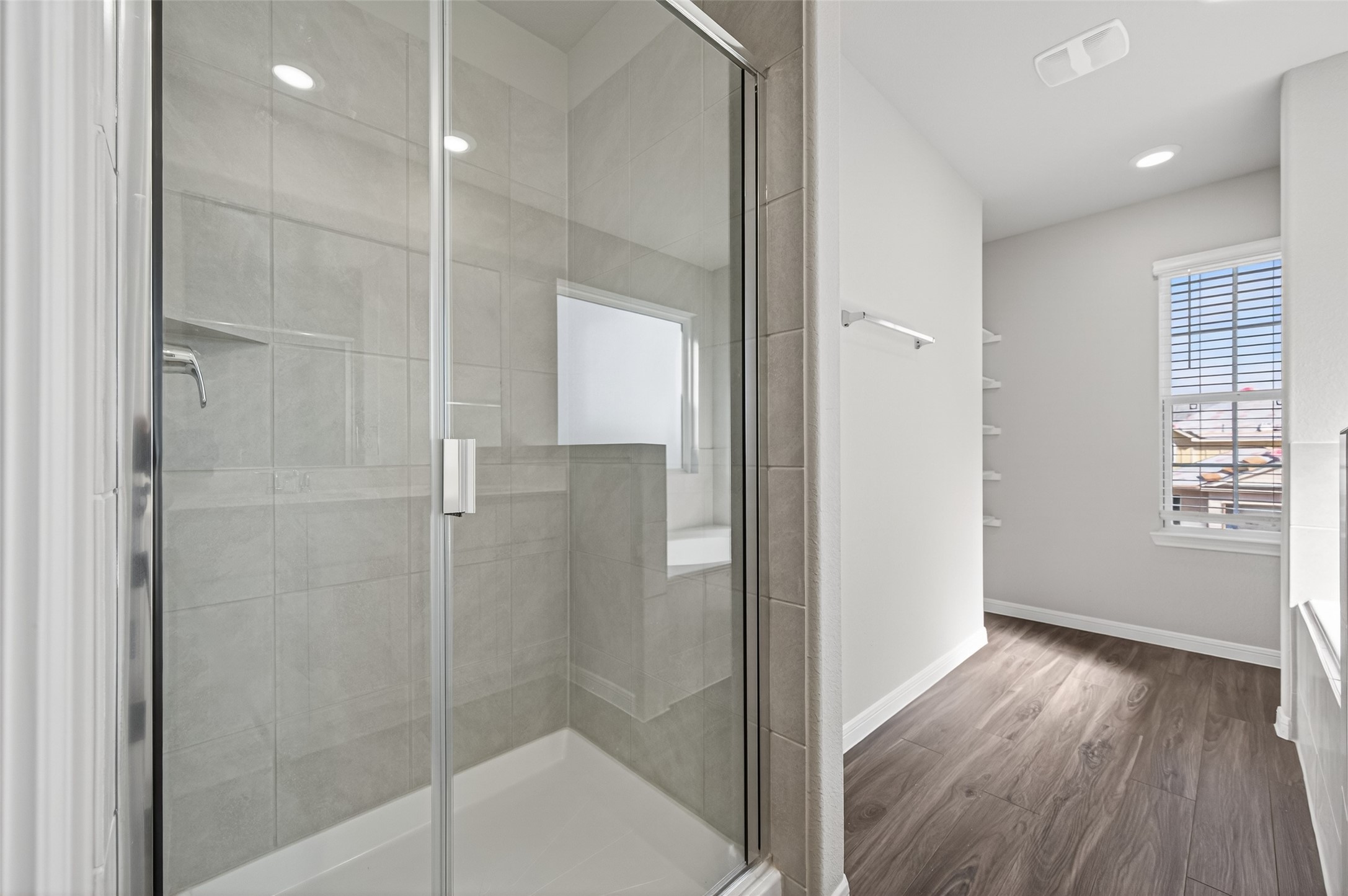 9263 Grace Rdg Drive Willis, TX 77318 - Photo 33 of 46