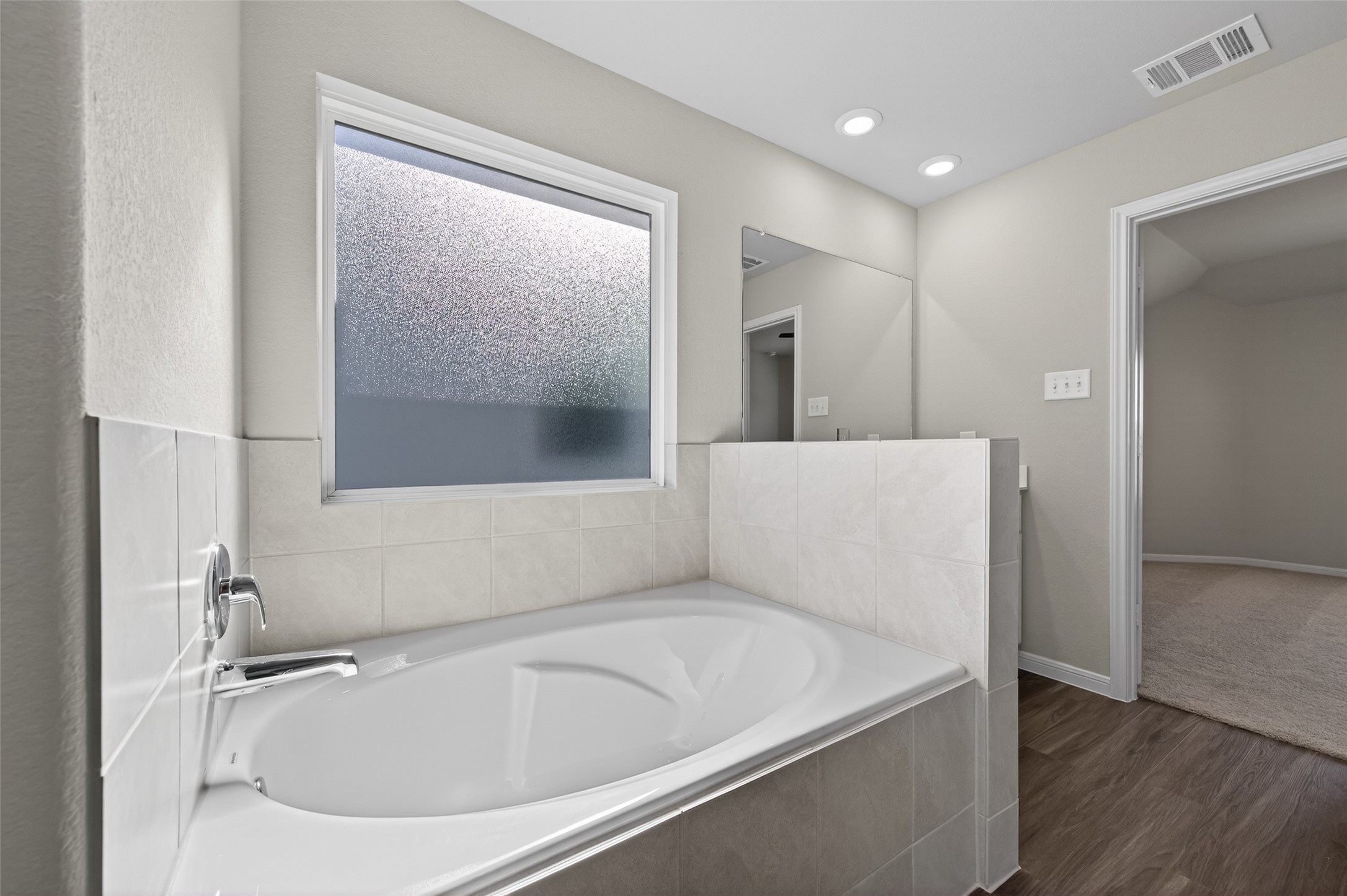 9263 Grace Rdg Drive Willis, TX 77318 - Photo 34 of 46