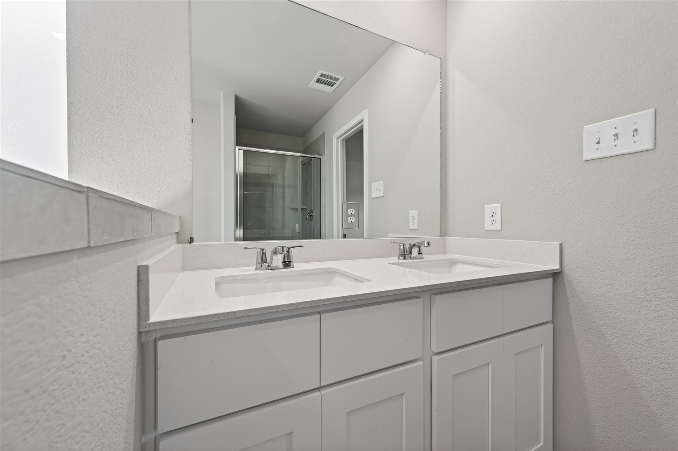 9263 Grace Rdg Drive Willis, TX 77318 - Photo 35 of 46