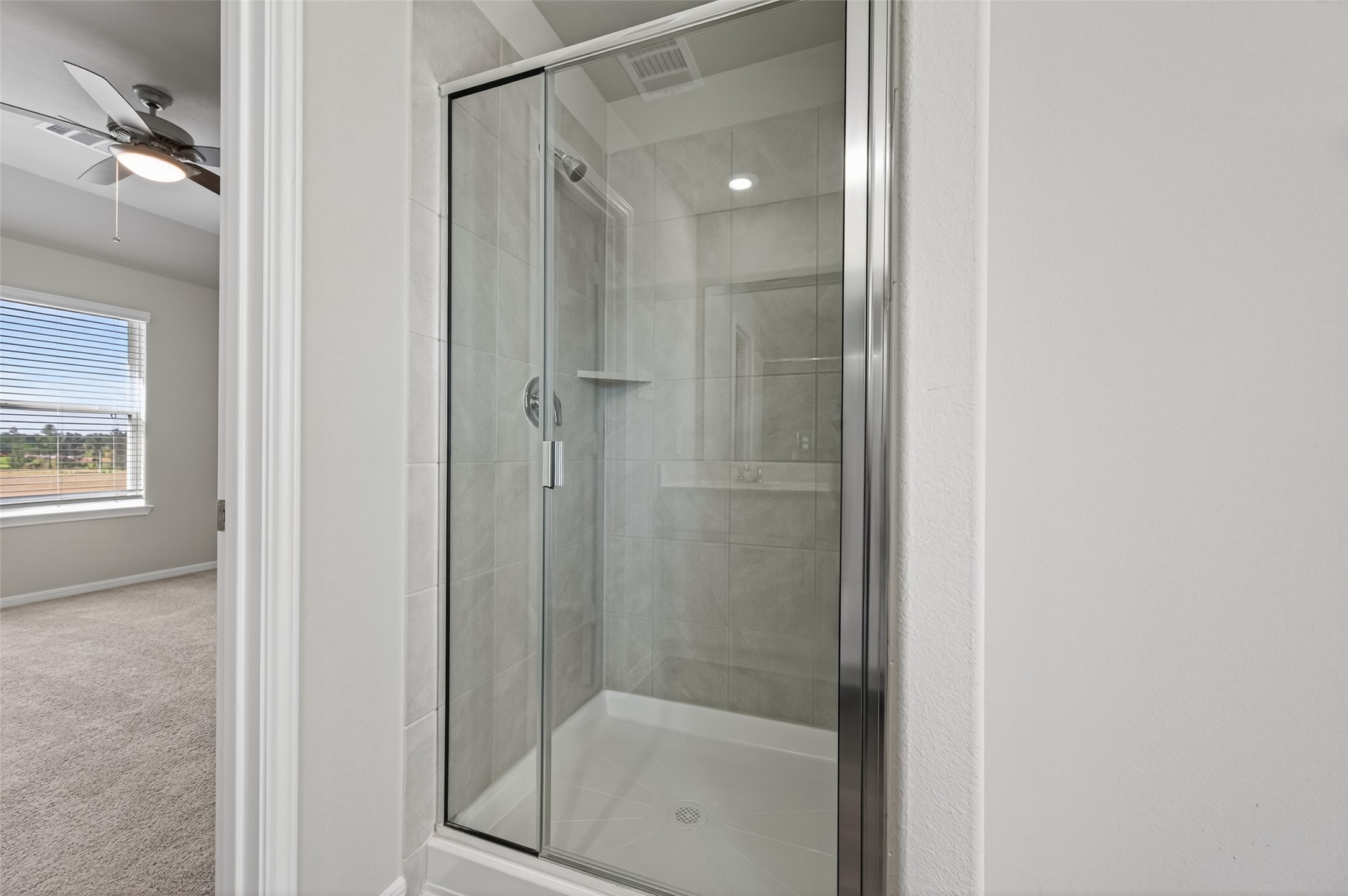 9263 Grace Rdg Drive Willis, TX 77318 - Photo 36 of 46