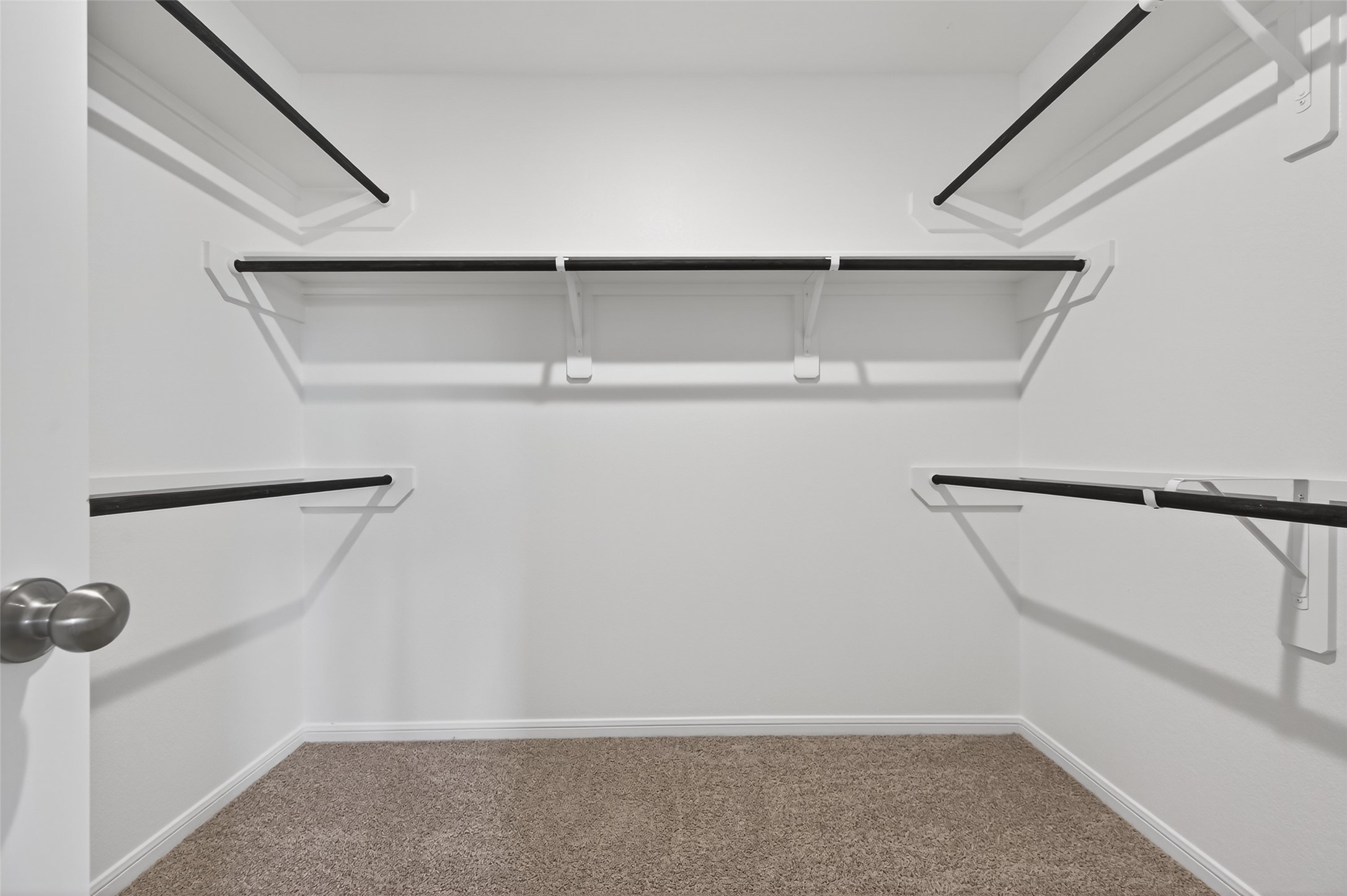 9263 Grace Rdg Drive Willis, TX 77318 - Photo 37 of 46