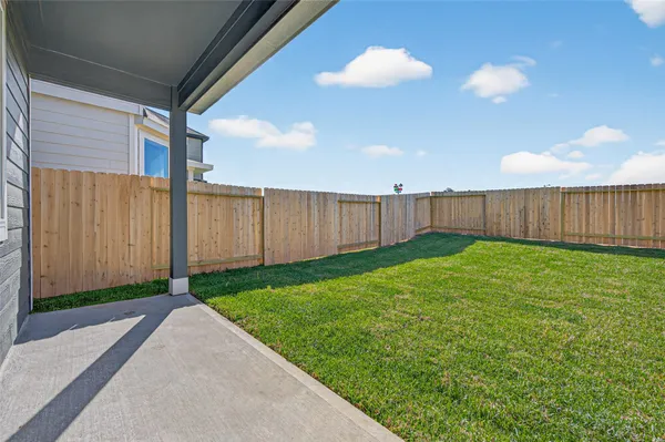 $257,990 | 9263 Grace Rdg Drive, Willis, TX 77318