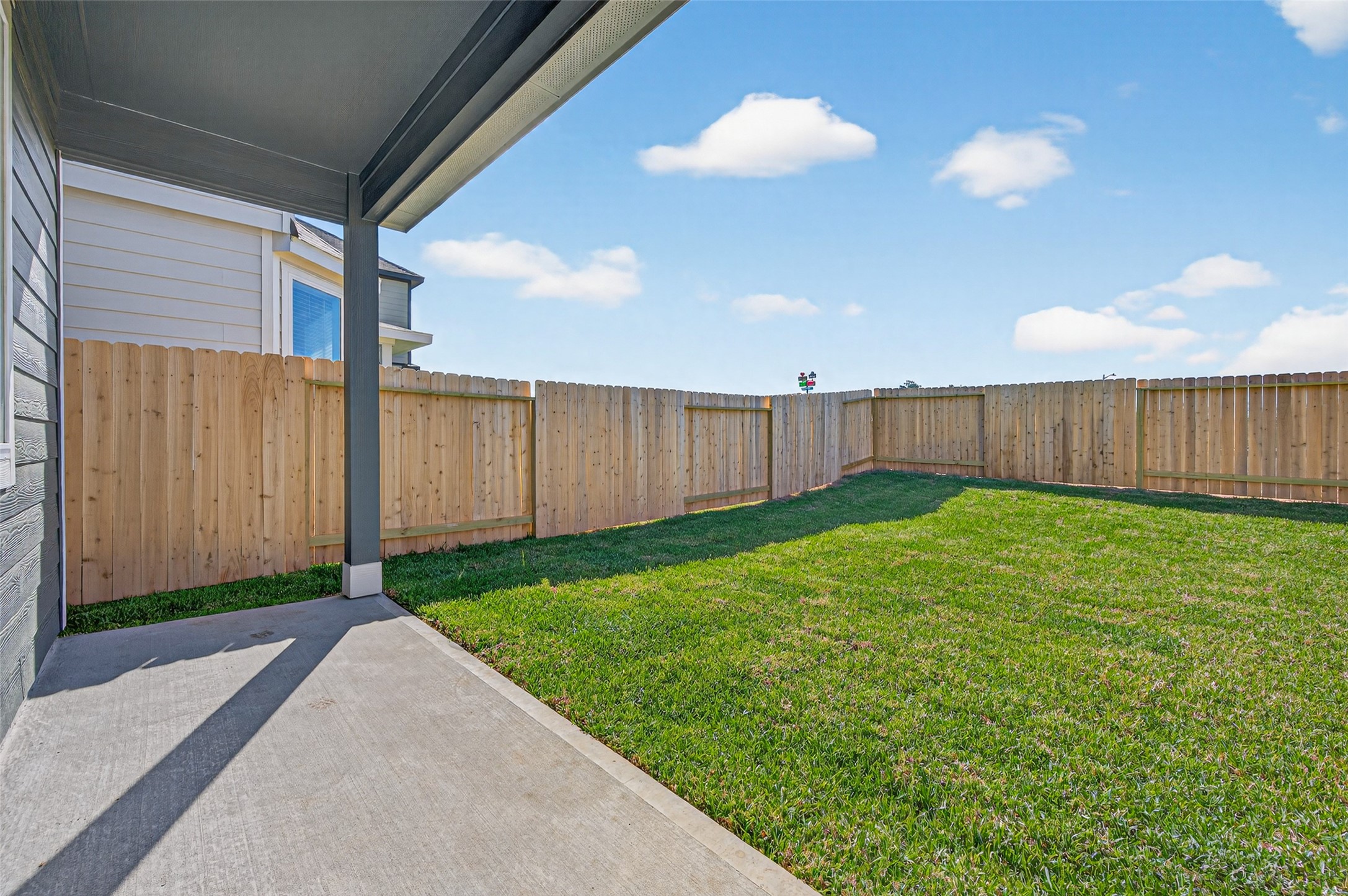 9263 Grace Rdg Drive Willis, TX 77318 - Photo 38 of 46