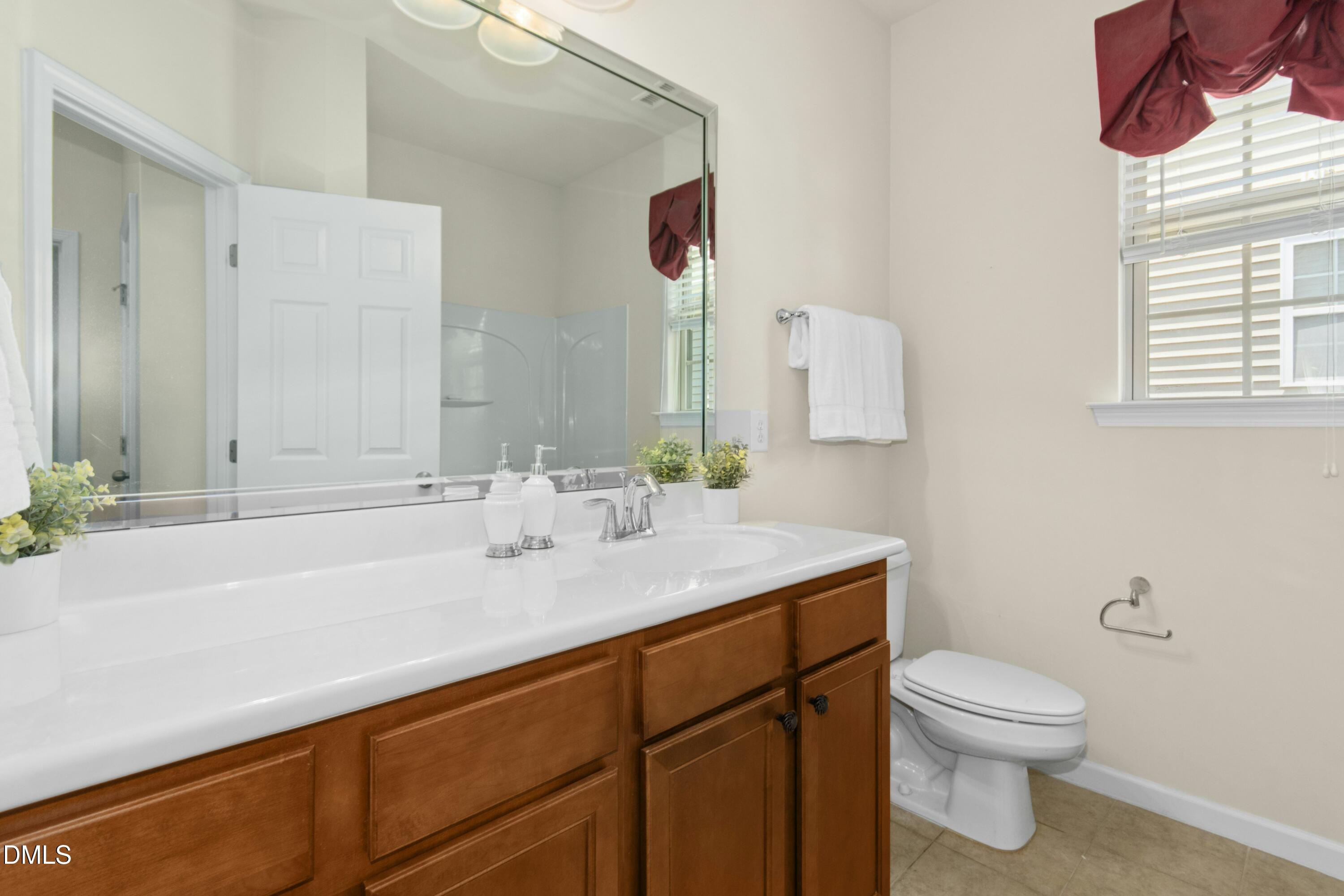 2774 Cashlin Drive Raleigh, NC 27616 - Photo 22 of 32
