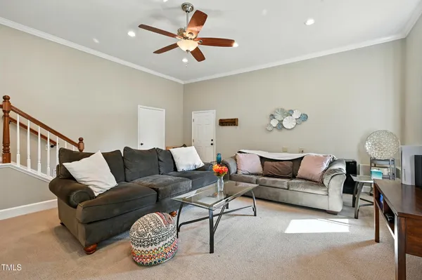 $640,000 | 4002 Westfield Drive, Durham, NC 27705