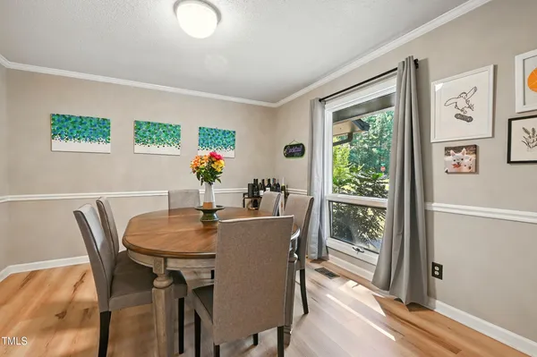 $640,000 | 4002 Westfield Drive, Durham, NC 27705