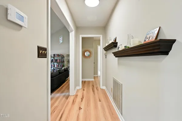 $640,000 | 4002 Westfield Drive, Durham, NC 27705