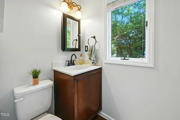 $640,000 | 4002 Westfield Drive, Durham, NC 27705