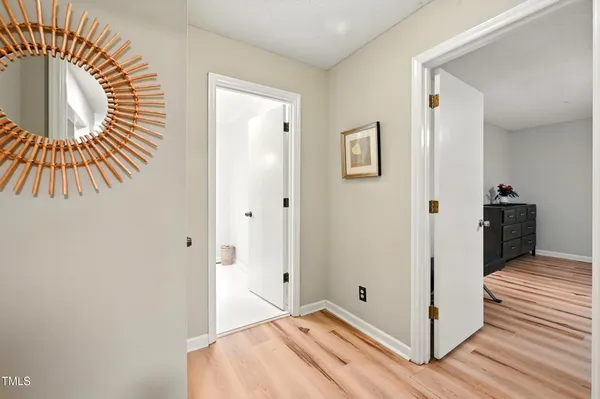 $640,000 | 4002 Westfield Drive, Durham, NC 27705