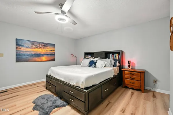 $640,000 | 4002 Westfield Drive, Durham, NC 27705