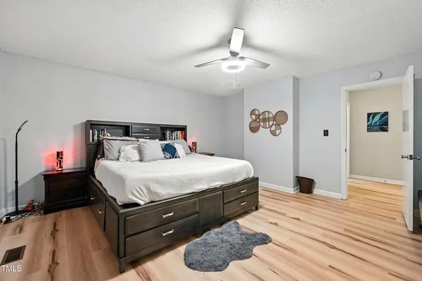 $640,000 | 4002 Westfield Drive, Durham, NC 27705