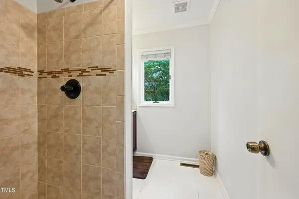 $640,000 | 4002 Westfield Drive, Durham, NC 27705