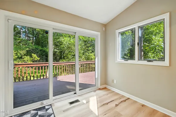 $640,000 | 4002 Westfield Drive, Durham, NC 27705