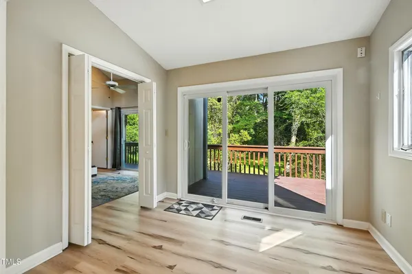 $640,000 | 4002 Westfield Drive, Durham, NC 27705