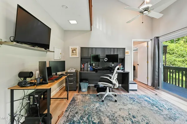 $640,000 | 4002 Westfield Drive, Durham, NC 27705