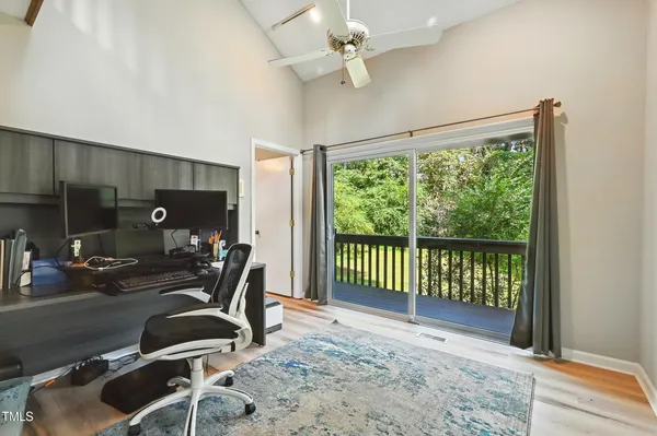 $640,000 | 4002 Westfield Drive, Durham, NC 27705