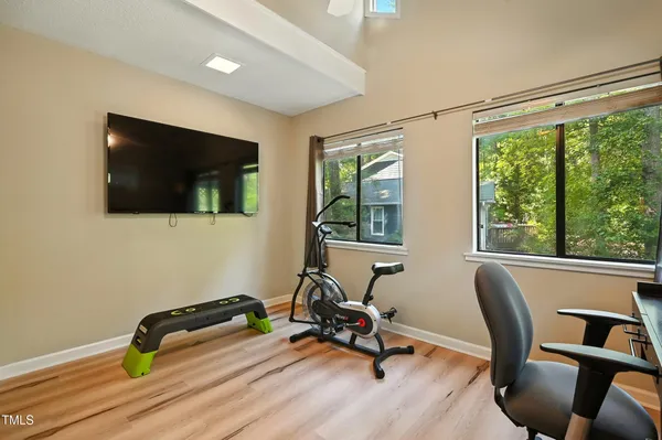 $640,000 | 4002 Westfield Drive, Durham, NC 27705