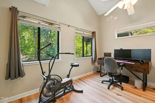 $640,000 | 4002 Westfield Drive, Durham, NC 27705